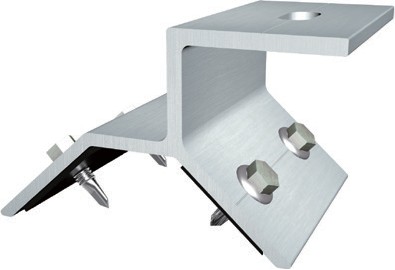 ZYX Trapezoidal Support-14