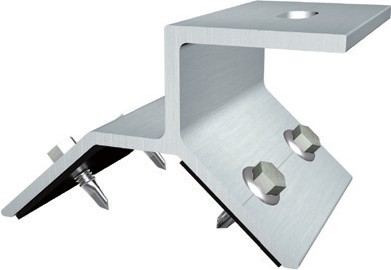 ZYX Trapezoidal Support-15