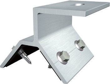 ZYX Trapezoidal Support-16
