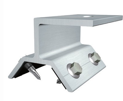 ZYX Trapezoidal Support-2