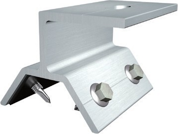 ZYX Trapezoidal Support-5