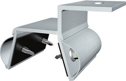 ZYX Trapezoidal Support-7