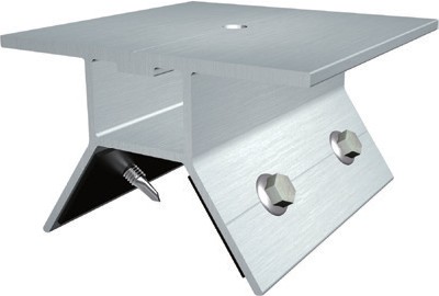 ZYX Trapezoidal Support-9