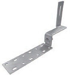 ZYX Adjustable Side Standing Side Base Plate Hook