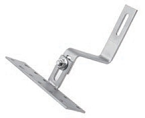 ZYX Standing Adjustable Hook