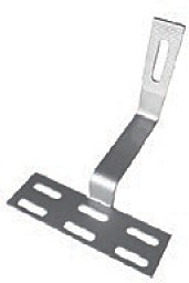 ZYX USA Standard Standing Hook