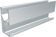 Hook Rail