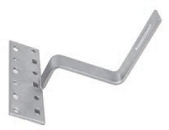 ZYX Fixed Straight Hook