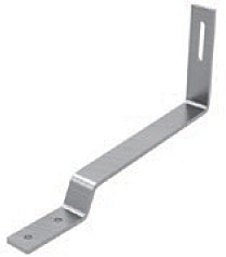 ZYX Flat Tile Hook