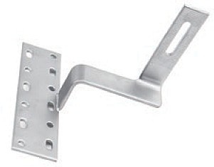 ZYX Side Standing Hook