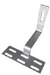 ZYX USA Standard Standing Hook