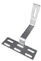 ZYX USA Standard Standing Hook