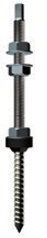 Bolt Components
