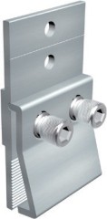 ZYX Arc Fixture