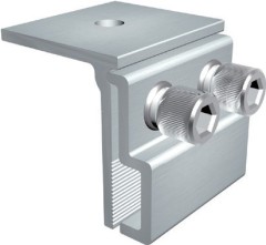ZYX Standing Seam Clamp‑1