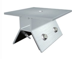 ZYX Trapezoidal Support‑1