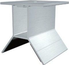 ZYX Trapezoidal Support‑1