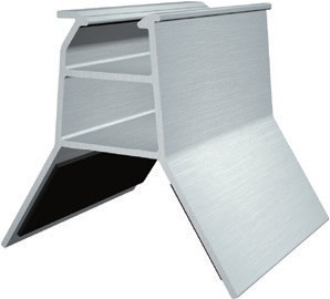 ZYX Trapezoidal Support‑1