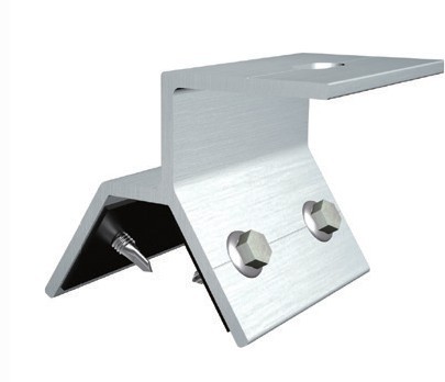 ZYX Trapezoidal Support‑1