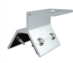 ZYX Trapezoidal Support‑1