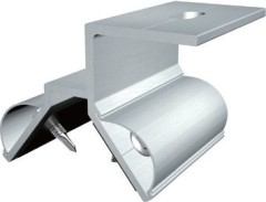 ZYX Trapezoidal Support‑1