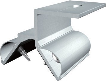 ZYX Trapezoidal Support‑1