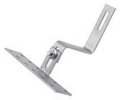 ZYX Standing Adjustable Hook