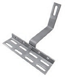 ZYX USA Standard Adjustable Standing Hook