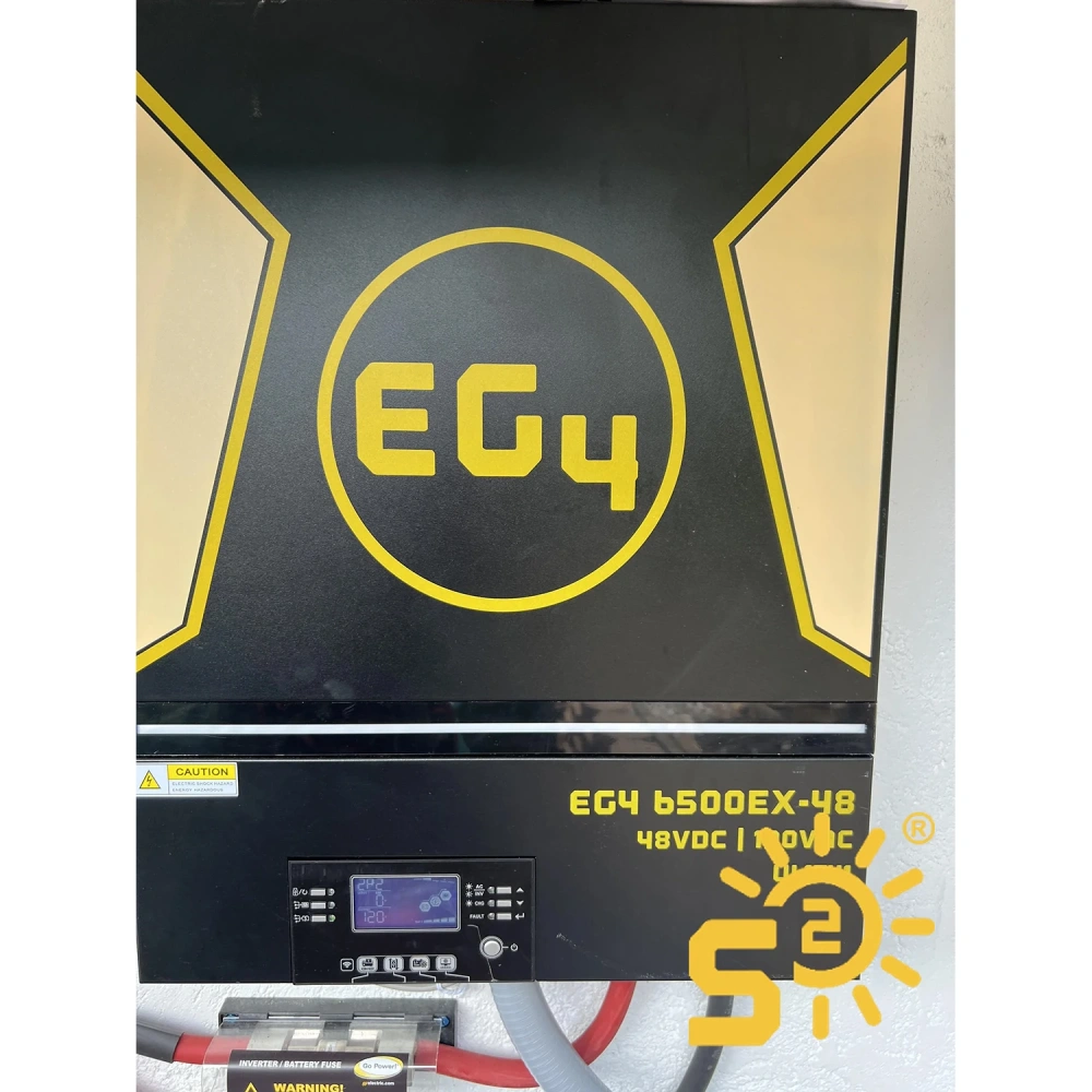 EG4 6000EX 6500EX Solar Battery BMS USB to RJ45 RS232 FTDI FT231XS  Serial Prgramming Converter Cable