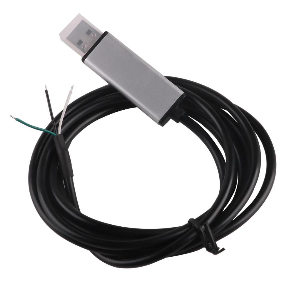 FTDI FT232RL USB to RS485 3 Pin Serial Converter Adapter Module Cable