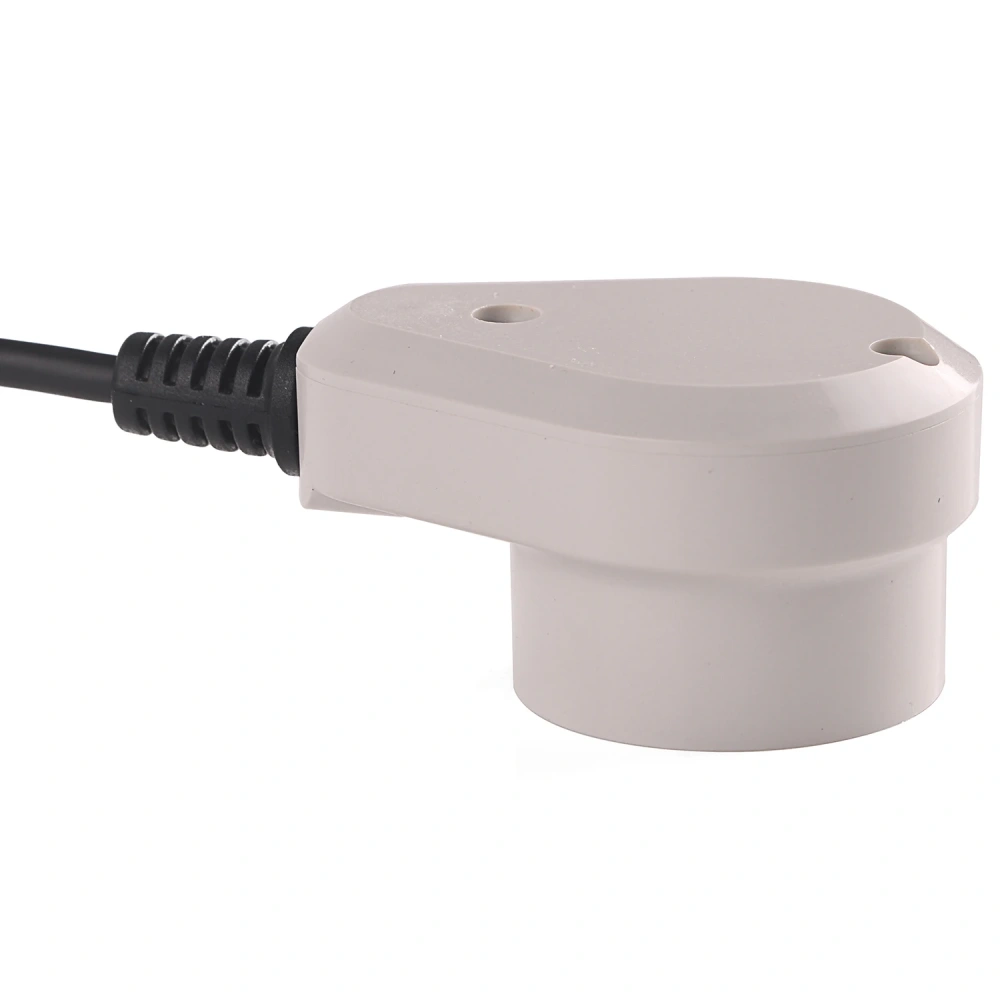 Near Infrared RS232 IR Optical Magnetic Adapter Converter Cable for Electricity Meter,Gas Meter,Water Meter Reading Data