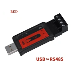 USB to RS485