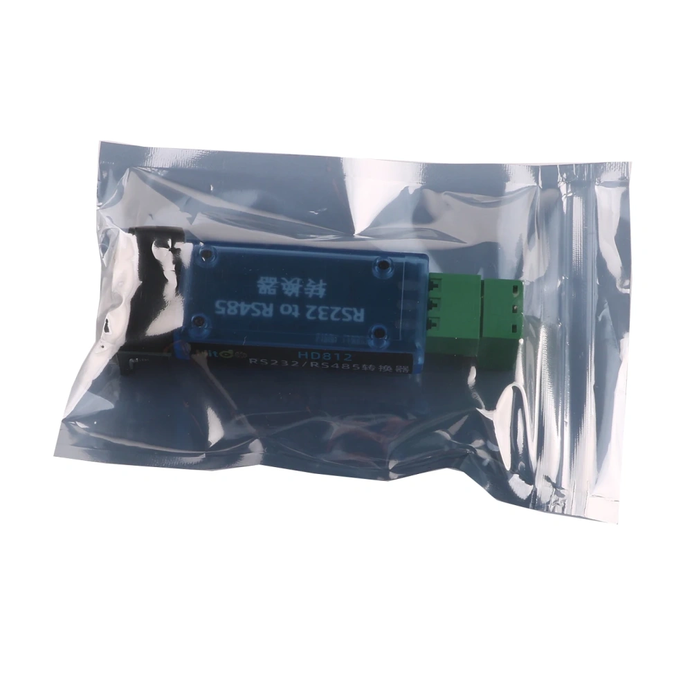 CH341 USB to 3.3V 5V TTL UART  EERPOM Programmable Flash Serial Converter Adapter