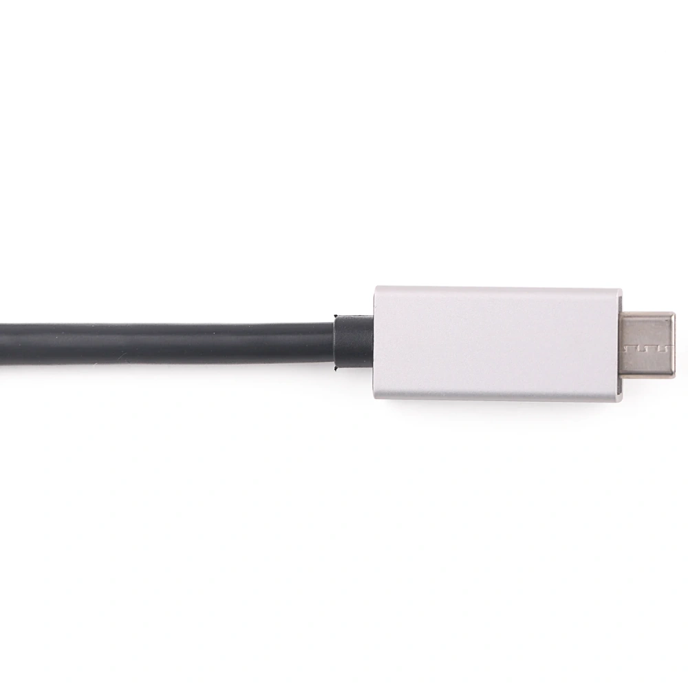 INDUSTRIAL FTDI FT232RL USB UART TTL 5V 3V3 TO 6PIN 0.1" PITCH DUPONT DOWNLOAD CABLE COMPATIBLE TTL-232R-5V TTL-232R-3V3