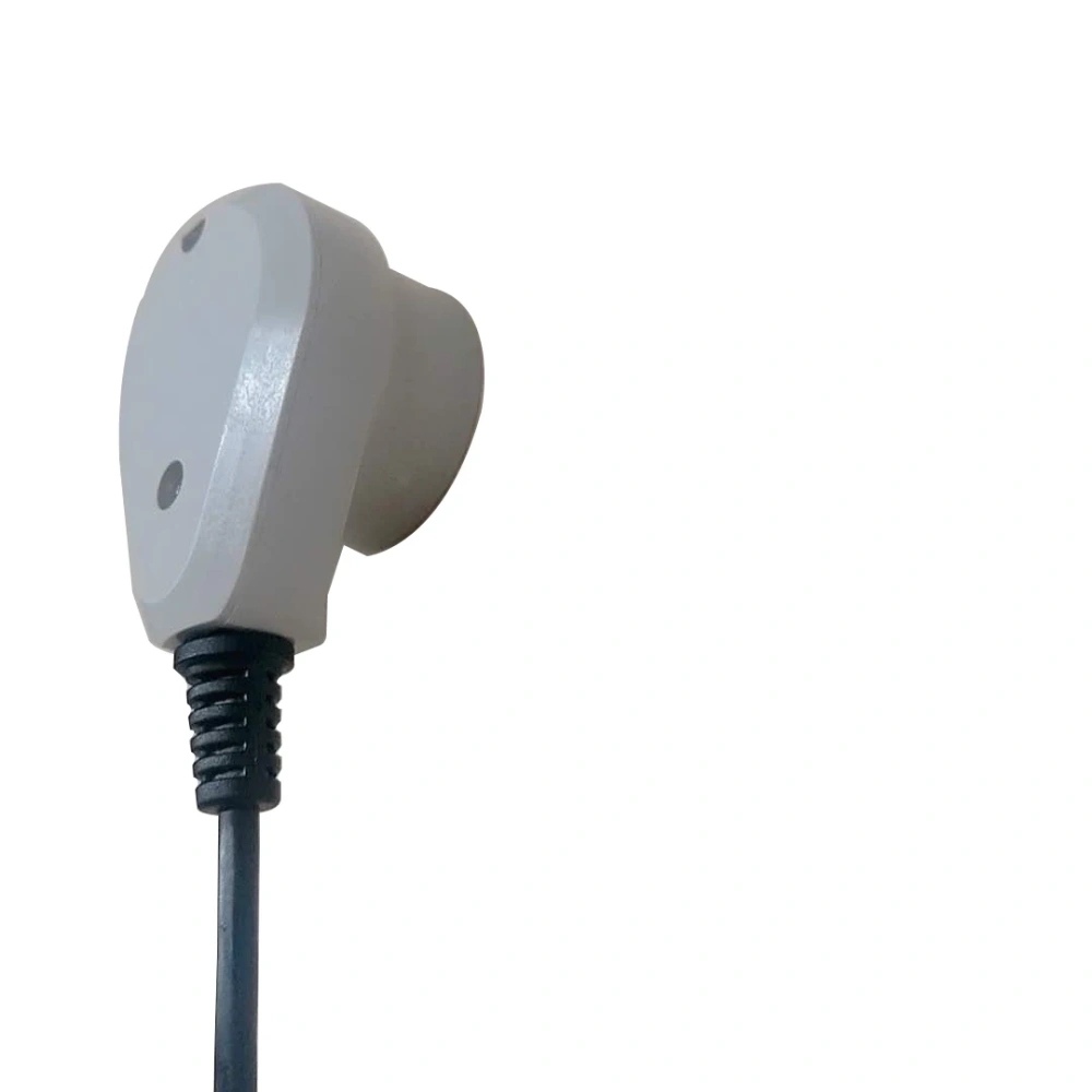 CP2102 USB to Far Infrared Converter Adapter 38KHz Modulation IRDA Meter Reading, Far Infrared Communication