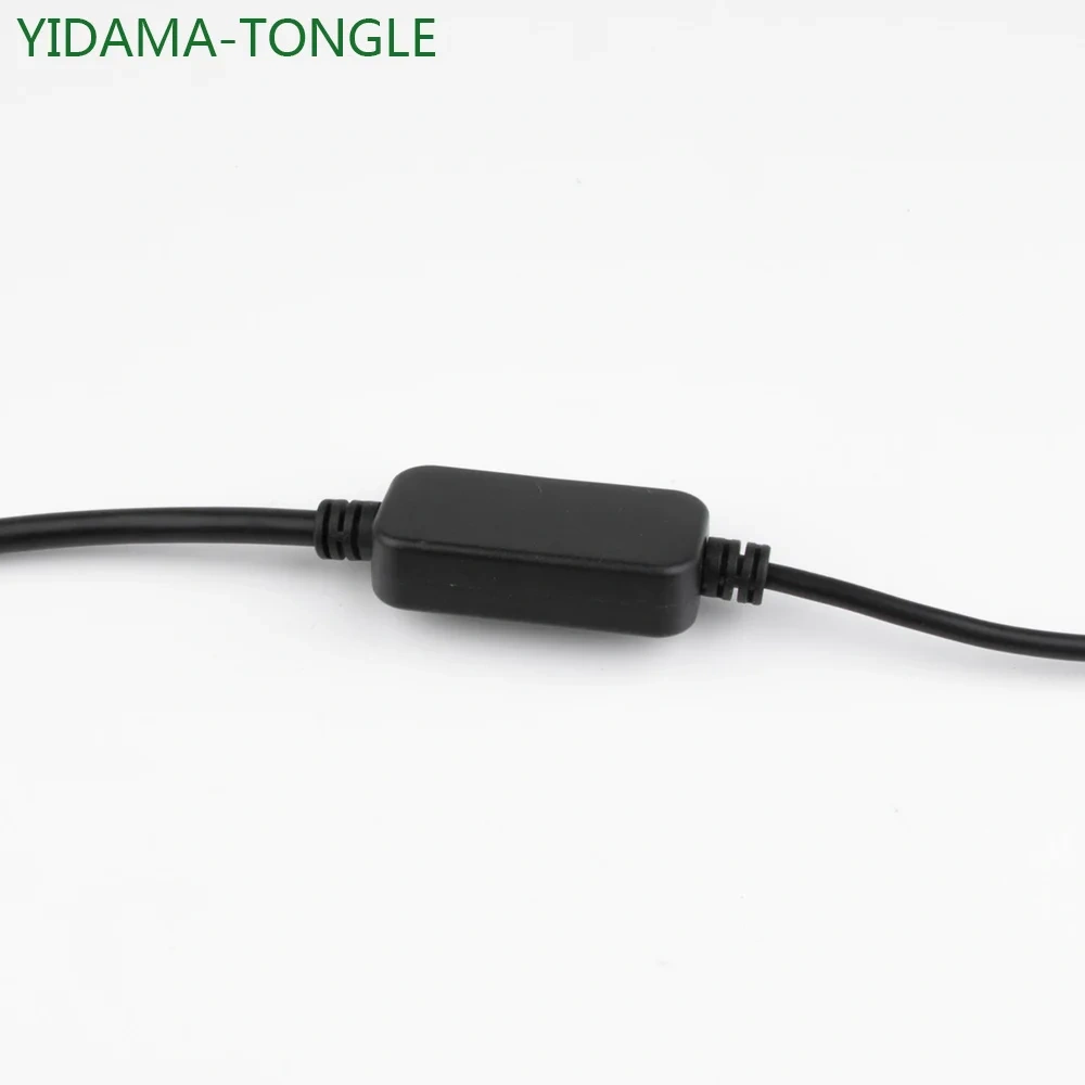 Micro USB RJ45 Console Cable 6FT FTDI RS232 Serial Adapter Converter for Cisco Routers Connect with Android Devices