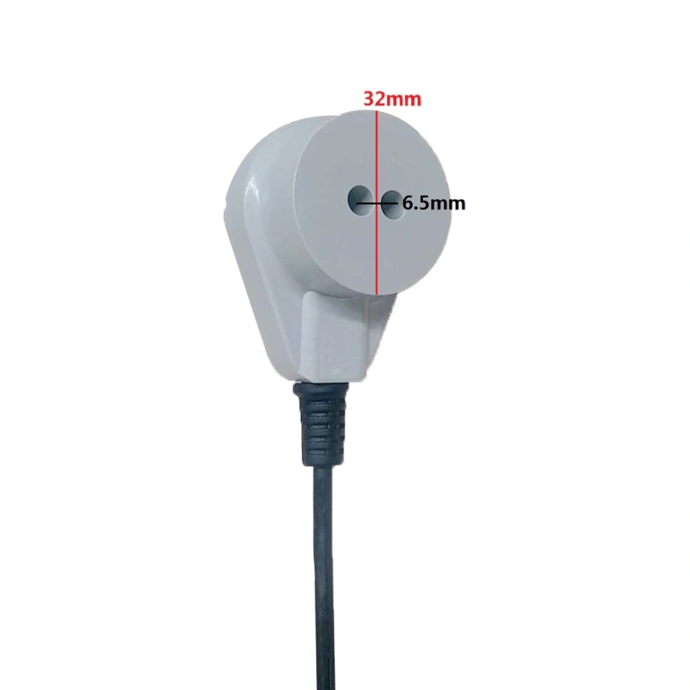 CP2102 USB to Far Infrared Converter Adapter 38KHz Modulation IRDA Meter Reading, Far Infrared Communication