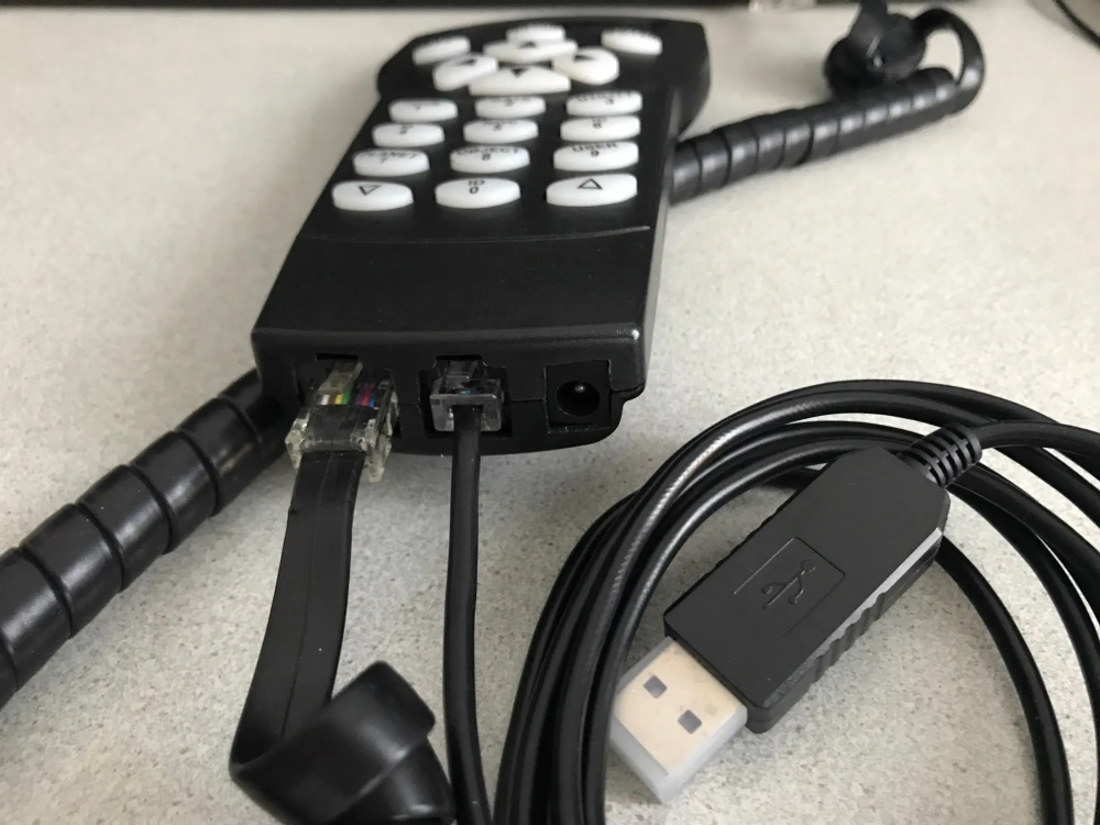 PC to Connect The Synscan HC Upgrade Cable for Skywatcher EQ6 EQ5 HEQ5 EQMOD Support ASCOM Software