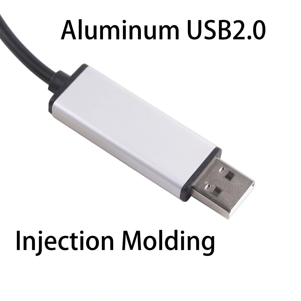 FTDI FT232RL USB TO DMX512 DMX 512 Controller RS485 Dongle Interface Adapter Converter Cable For Freestyler Lightkey Software