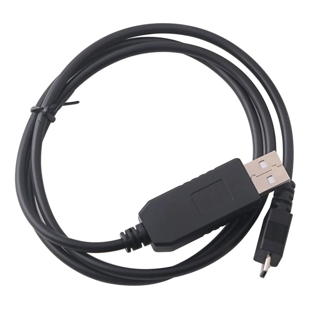 Aruba Micro USB Console Cable AP Router WIFI- 6 for Aruba Extreme AP-203, AP-303, AP344/345, AP-504/505, AP-514/515, AP-534/535