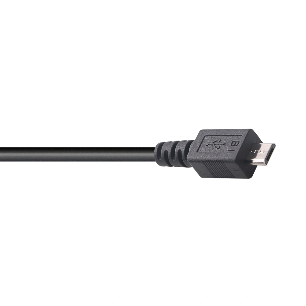 Aruba Micro USB Console Cable AP Router WIFI- 6 for Aruba Extreme AP-203, AP-303, AP344/345, AP-504/505, AP-514/515, AP-534/535