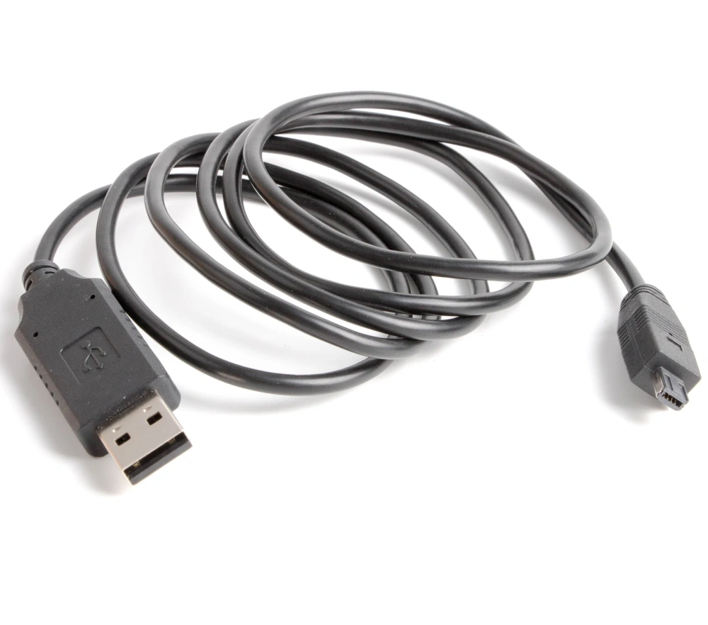 USB Serial  Cable for MINIDX3 MINIDX4 MIN123 MSR500EX MSR400 MINI400 MINI600 MNI123EX MSR500M MSR500 TA32 MINI400B Card Reader