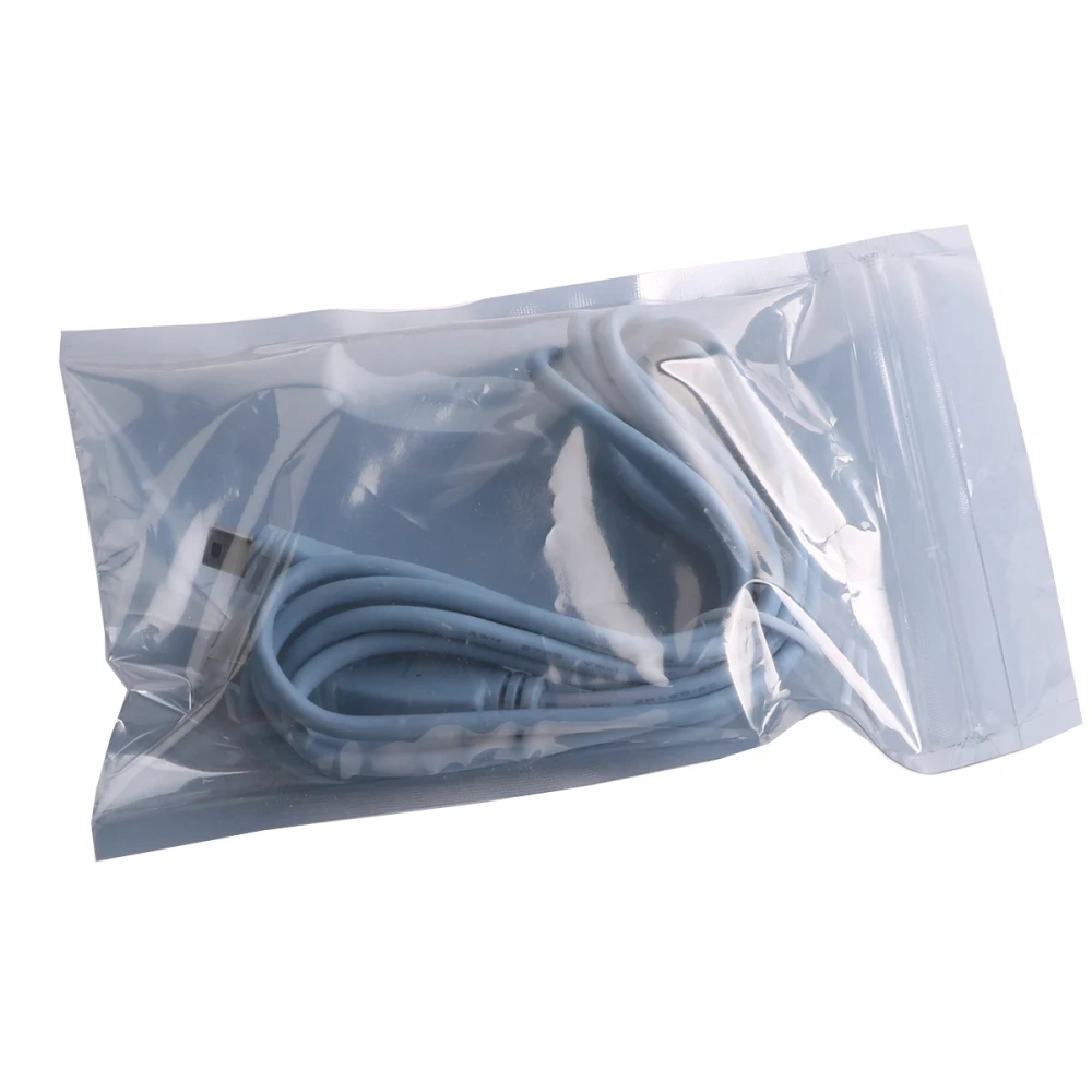 USB to Mini 5P Control Cable Suitable Debugging Console Cable for Cisco 3750x Control Switch
