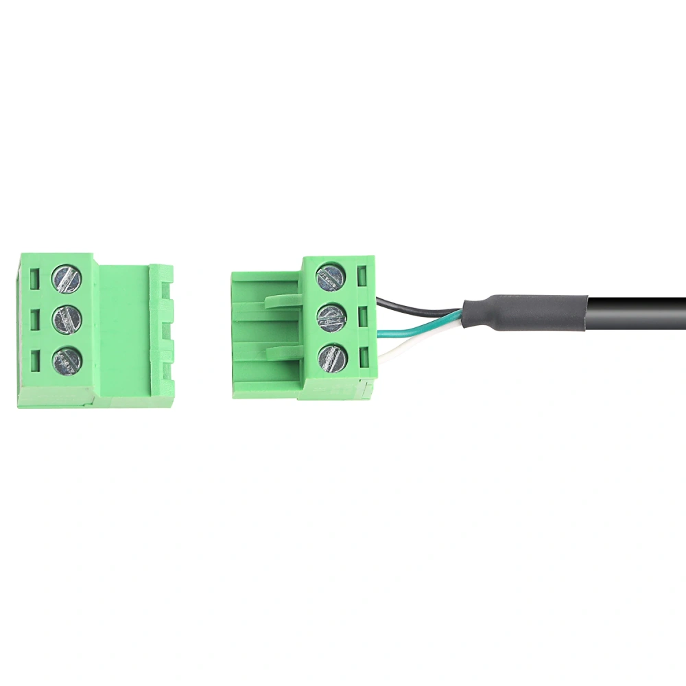 FTDI USB TO RS485 485 Serial Module Communication Converter Adapter Cable  Screw Terminal
