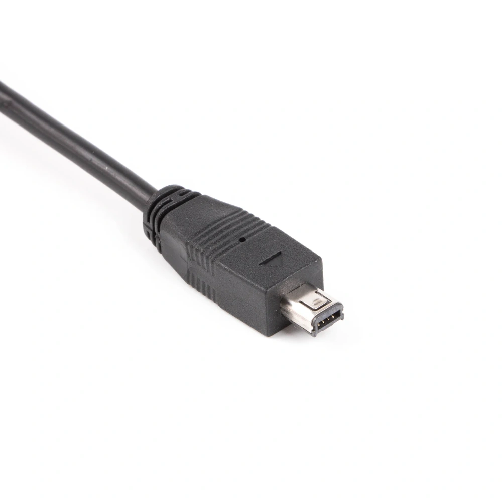 USB Serial  Cable for MINIDX3 MINIDX4 MIN123 MSR500EX MSR400 MINI400 MINI600 MNI123EX MSR500M MSR500 TA32 MINI400B Card Reader