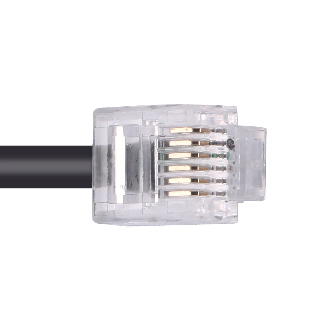 USB Console APC UPS 940-0144 Cable for APC Metered and Switched PDU AP78xx, AP79xx, AP86xx, AP88xx, AP89xx