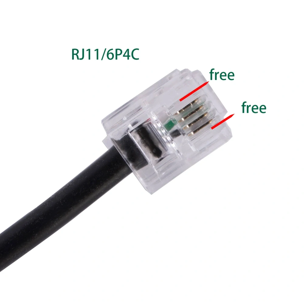 PC to Connect The Synscan HC Upgrade Cable for Skywatcher EQ6 EQ5 HEQ5 EQMOD Support ASCOM Software
