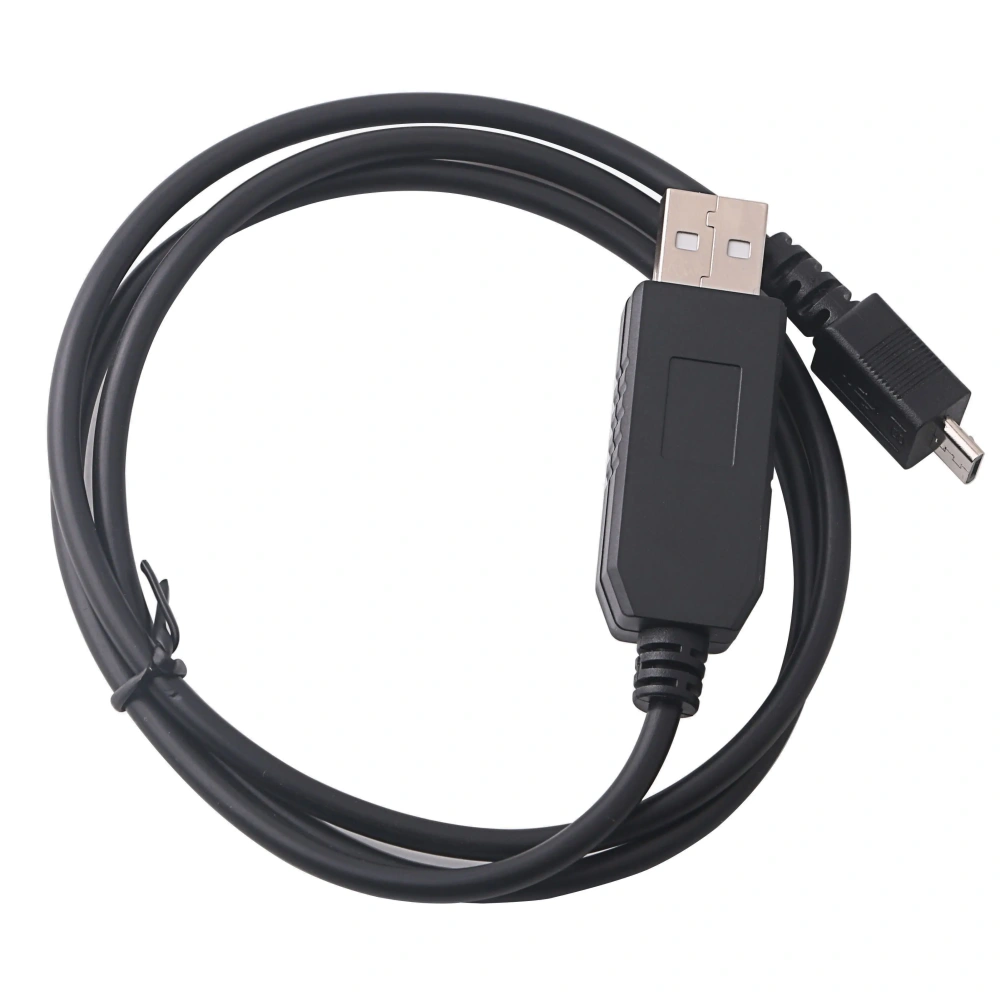 Aruba Micro USB Console Cable AP Router WIFI- 6 for Aruba Extreme AP-203, AP-303, AP344/345, AP-504/505, AP-514/515, AP-534/535