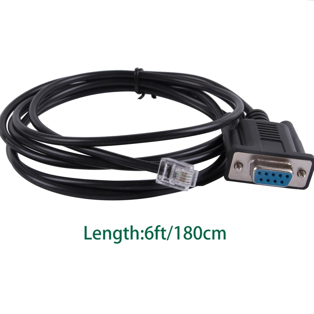 PC to Connect The Synscan HC Upgrade Cable for Skywatcher EQ6 EQ5 HEQ5 EQMOD Support ASCOM Software