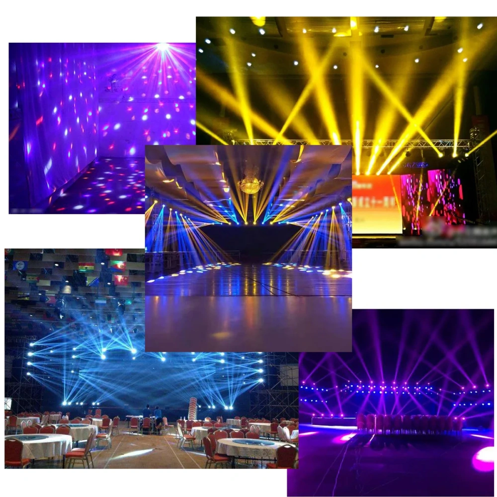 Stage Lighting Equipment Coniy for SGM Freestyler Downloadtroller Cable DMX Control Cable USB RS485 XLR Male DMX512 Cable